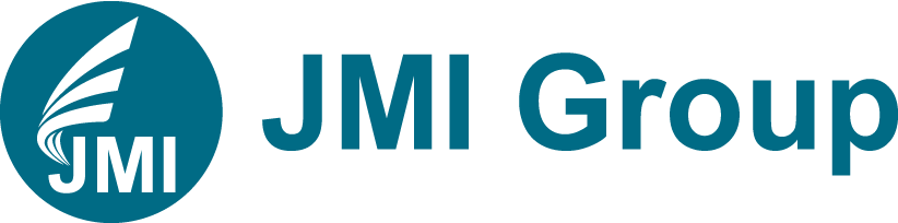 JMI LOGO
